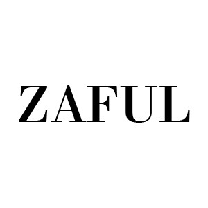 Zaful Coupon & Discount code 2017